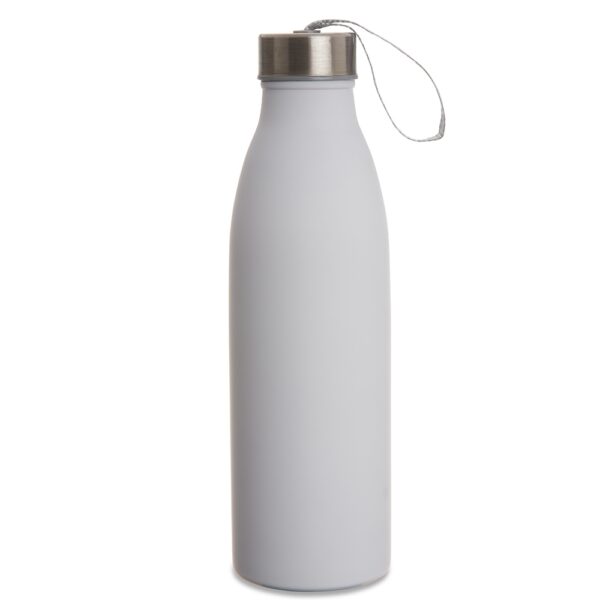 GARRAFA INOX 750ML - Imagem 3