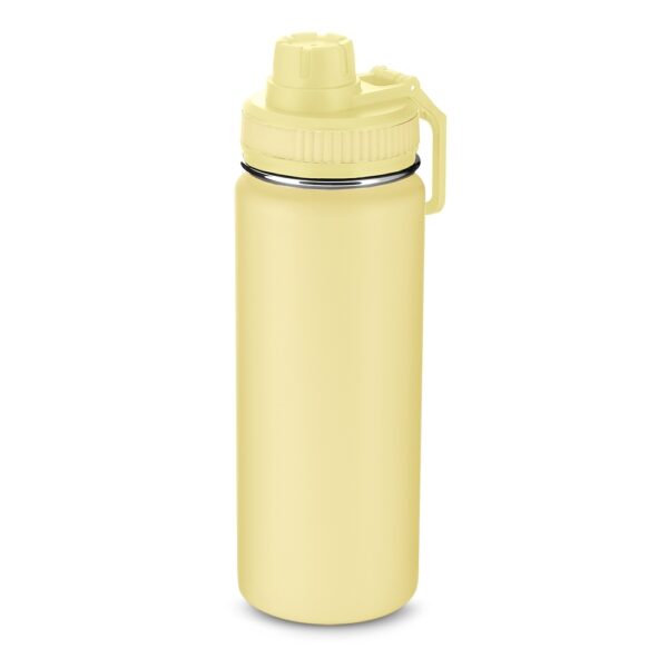 GARRAFA INOX 780ML - Imagem 6