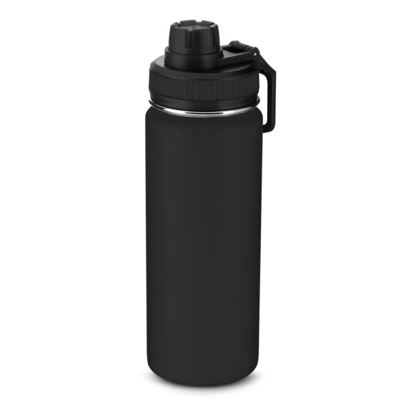 GARRAFA INOX 780ML - Imagem 2