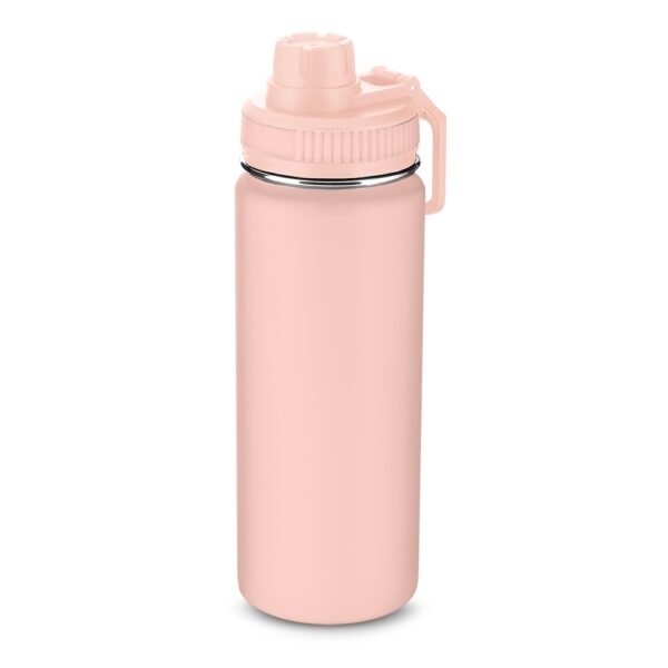 GARRAFA INOX 780ML - Imagem 5
