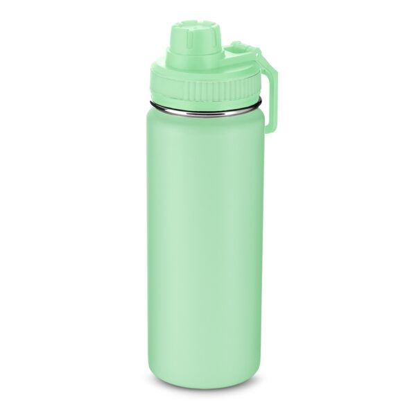 GARRAFA INOX 780ML - Imagem 3