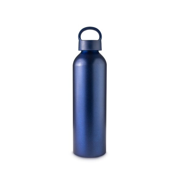 GARRAFA ALUMÍNIO 630ML - Imagem 8