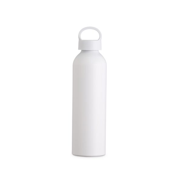 GARRAFA ALUMÍNIO 630ML - Imagem 2
