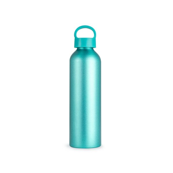 GARRAFA ALUMÍNIO 630ML - Imagem 9