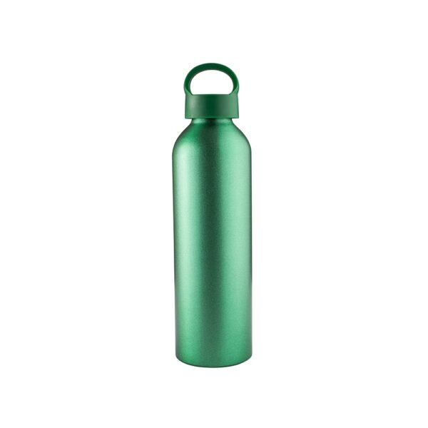 GARRAFA ALUMÍNIO 630ML - Imagem 6