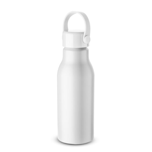 GARRAFA ALUMÍNIO 700ML - Imagem 3