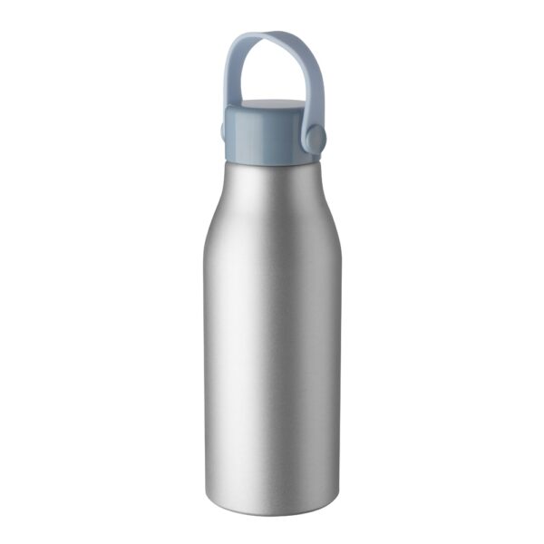 GARRAFA ALUMÍNIO 700ML - Imagem 4
