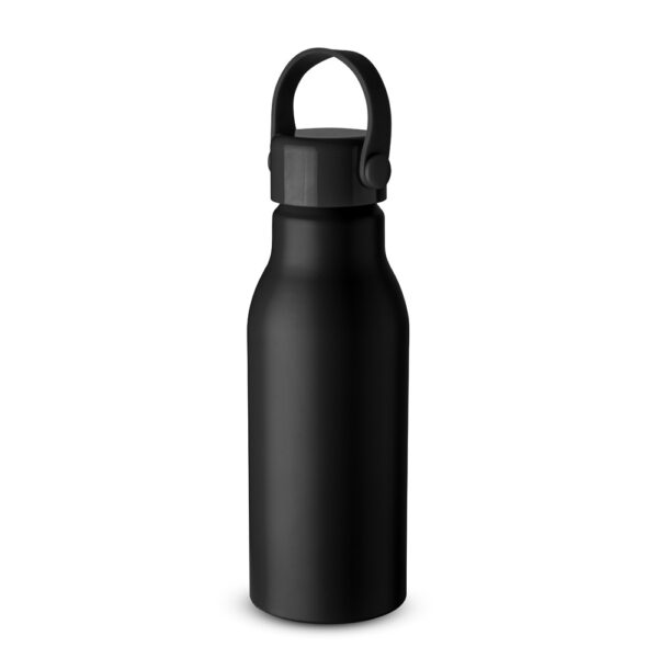 GARRAFA ALUMÍNIO 700ML - Imagem 5