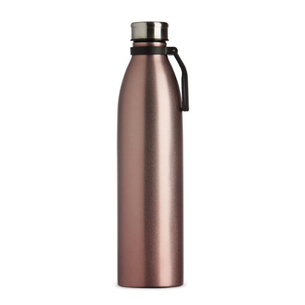 GARRAFA INOX 1,1 LITROS - Imagem 2
