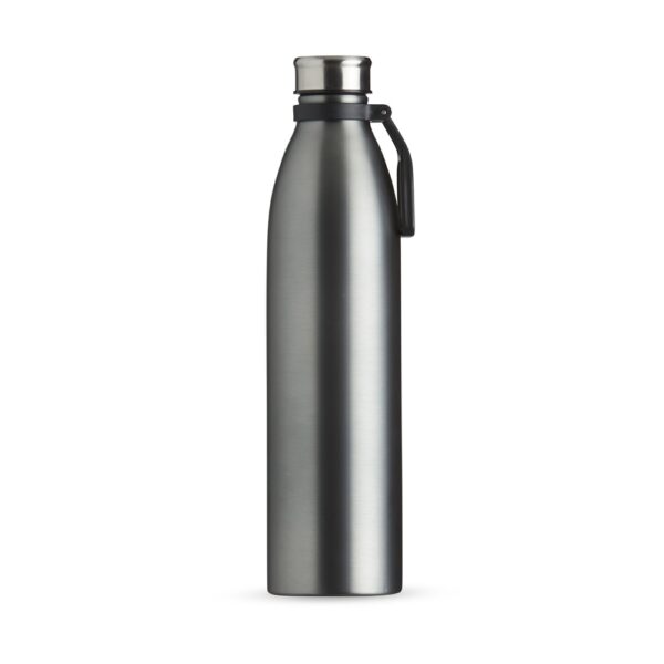 GARRAFA INOX 1,1 LITROS - Imagem 2