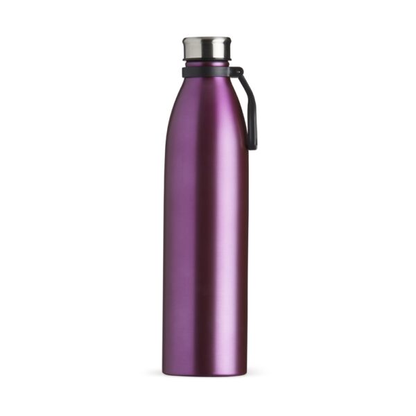 GARRAFA INOX 1,1 LITROS - Imagem 4
