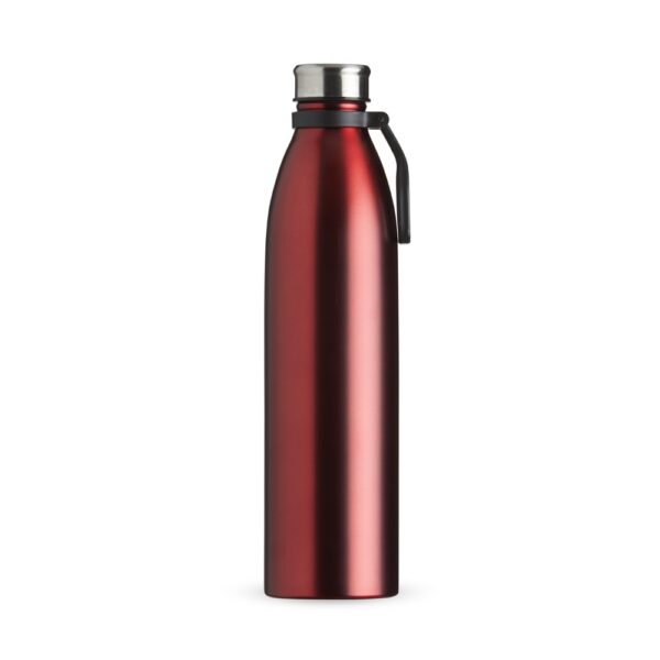 GARRAFA INOX 1,1 LITROS - Imagem 3