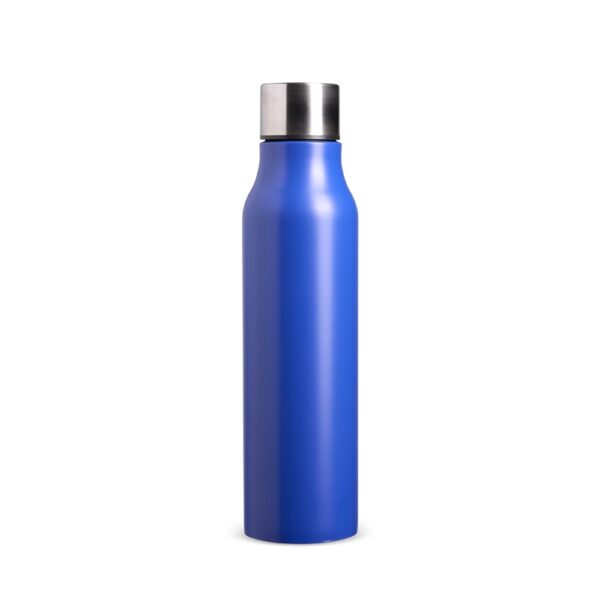 GARRAFA INOX DE 1L - Imagem 2