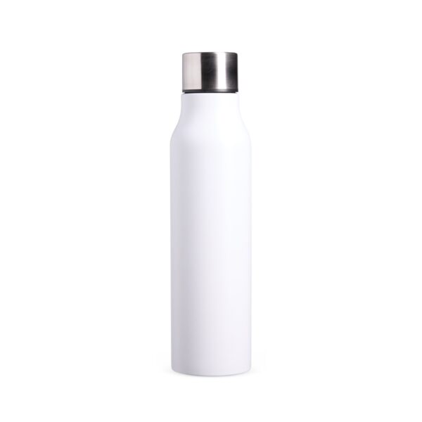 GARRAFA INOX DE 1L - Imagem 4