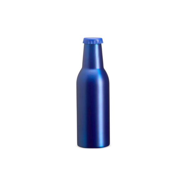 GARRAFA TÉRMICA 350ML - Imagem 3