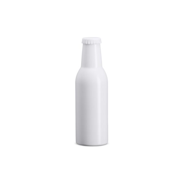 GARRAFA TÉRMICA 350ML - Imagem 5