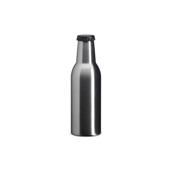 GARRAFA TÉRMICA 350ML - Imagem 2