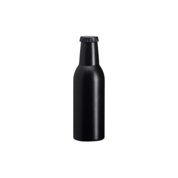 GARRAFA TÉRMICA 350ML - Imagem 6