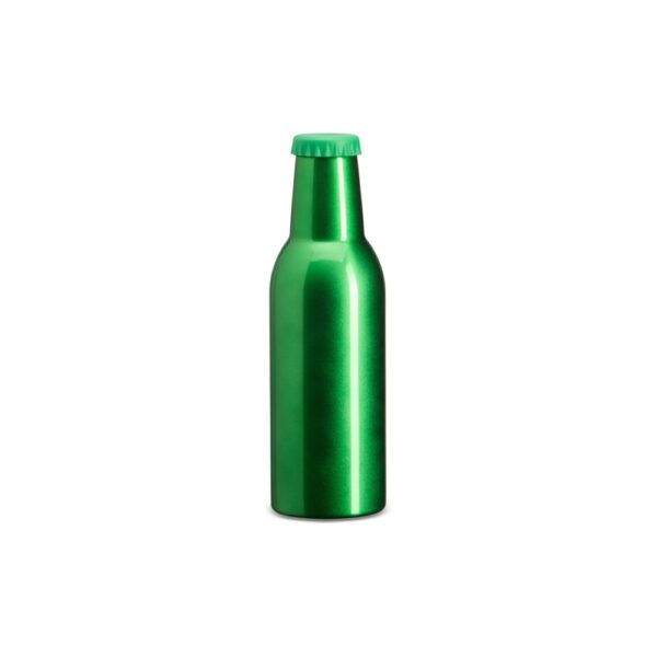 GARRAFA TÉRMICA 350ML - Imagem 4