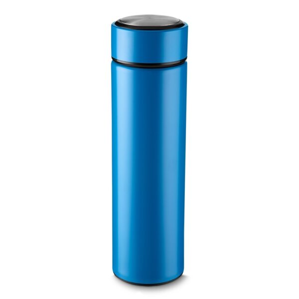 GARRAFA 450ML PAREDE DUPLA - Imagem 7