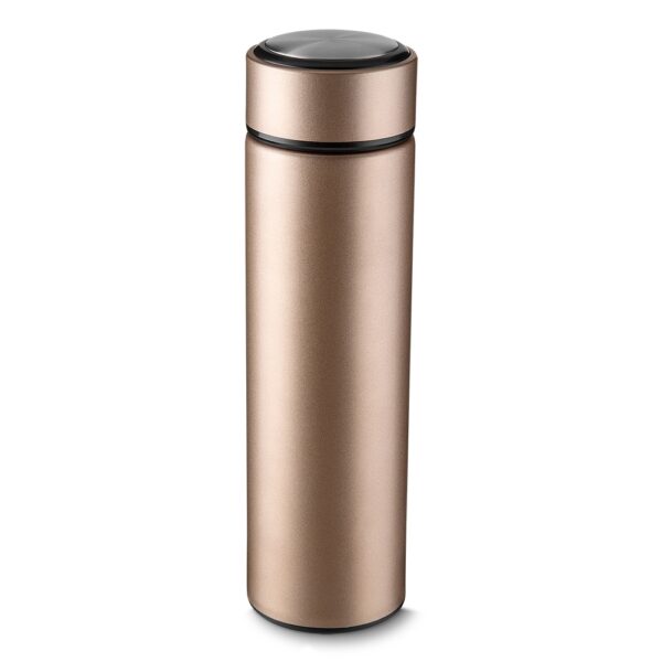 GARRAFA 450ML PAREDE DUPLA - Imagem 2
