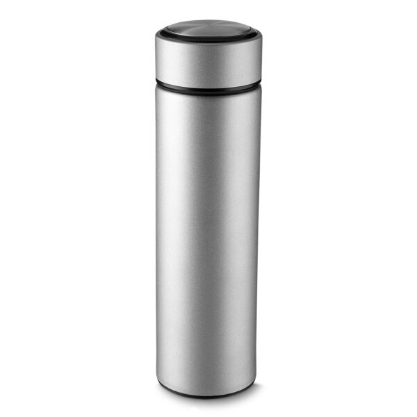 GARRAFA 450ML PAREDE DUPLA - Imagem 3