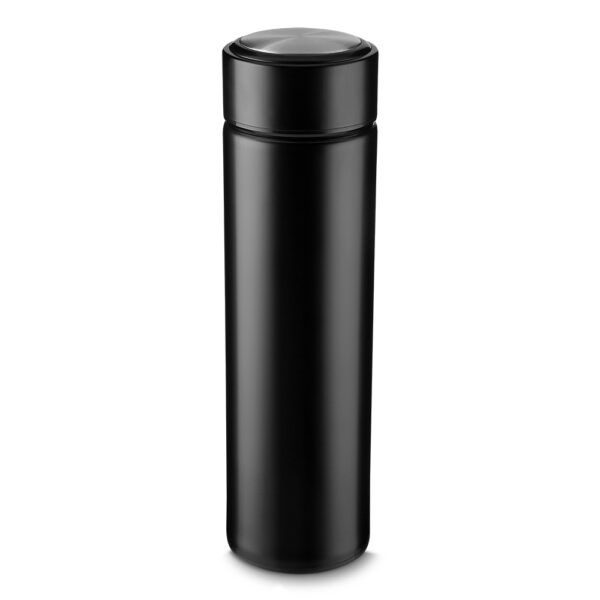 GARRAFA 450ML PAREDE DUPLA - Imagem 4