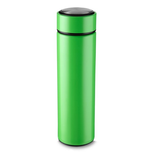 GARRAFA 450ML PAREDE DUPLA - Imagem 5