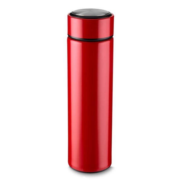 GARRAFA 450ML PAREDE DUPLA - Imagem 6