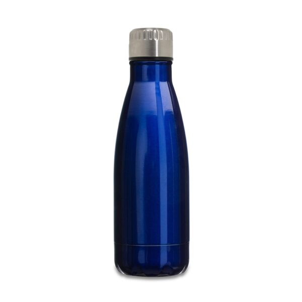GARRAFA INOX 550ML - Imagem 2