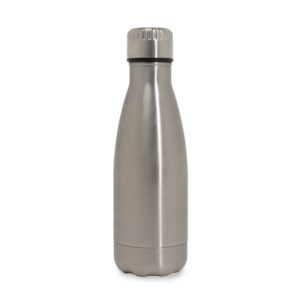 GARRAFA INOX 550ML