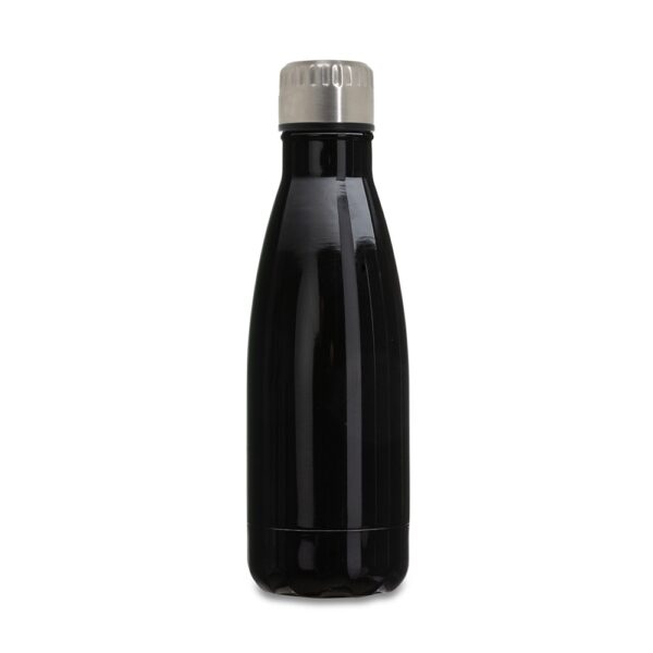 GARRAFA INOX 550ML