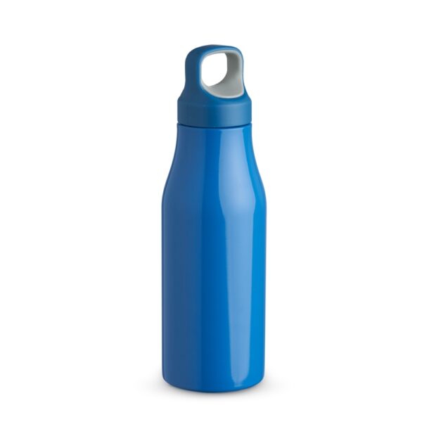 GARRAFA INOX 650ML - Imagem 2