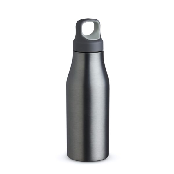 GARRAFA INOX 650ML - Imagem 4