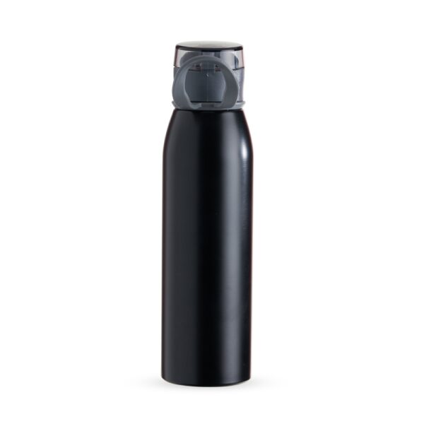 GARRAFA INOX 650ML - Imagem 2