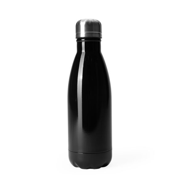 GARRAFA INOX 650ML - Imagem 2