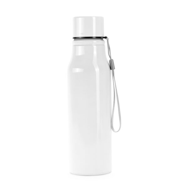 GARRAFA INOX 750ML - Imagem 3