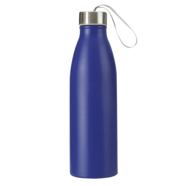 GARRAFA INOX 750ML - Imagem 8
