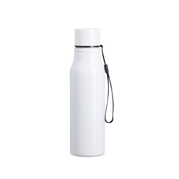 GARRAFA INOX 750ML - Imagem 2