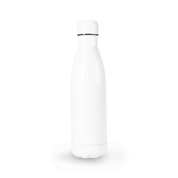 GARRAFA INOX 750ML - Imagem 2