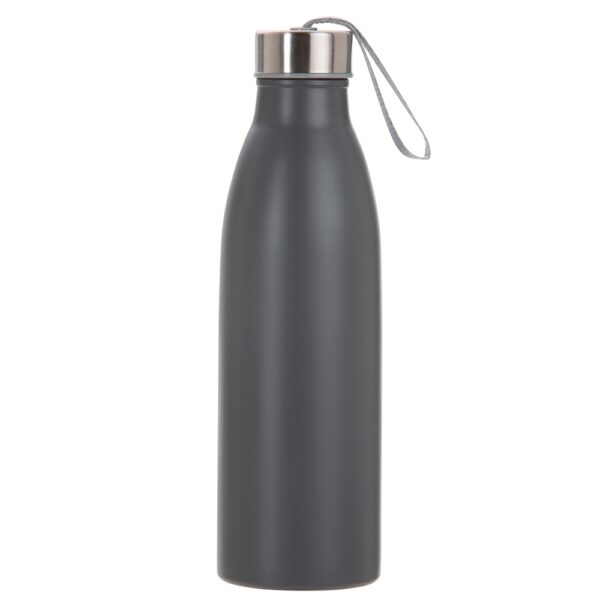 GARRAFA INOX 750ML - Imagem 5