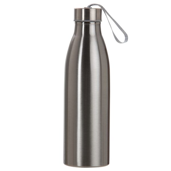 GARRAFA INOX 750ML - Imagem 4