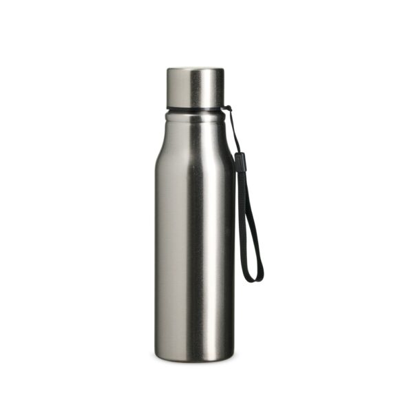 GARRAFA INOX 750ML - Imagem 6