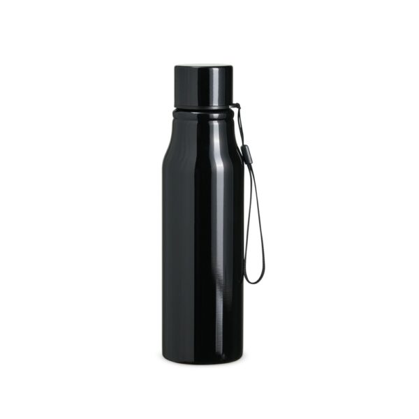 GARRAFA INOX 750ML - Imagem 3
