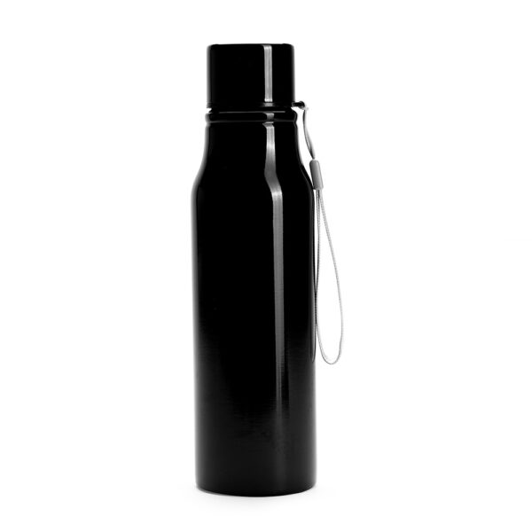 GARRAFA INOX 750ML - Imagem 2