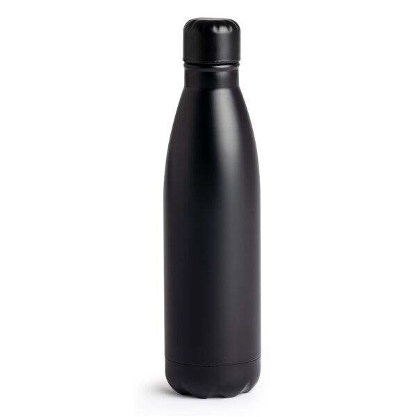 GARRAFA 750ML INOX - Imagem 11