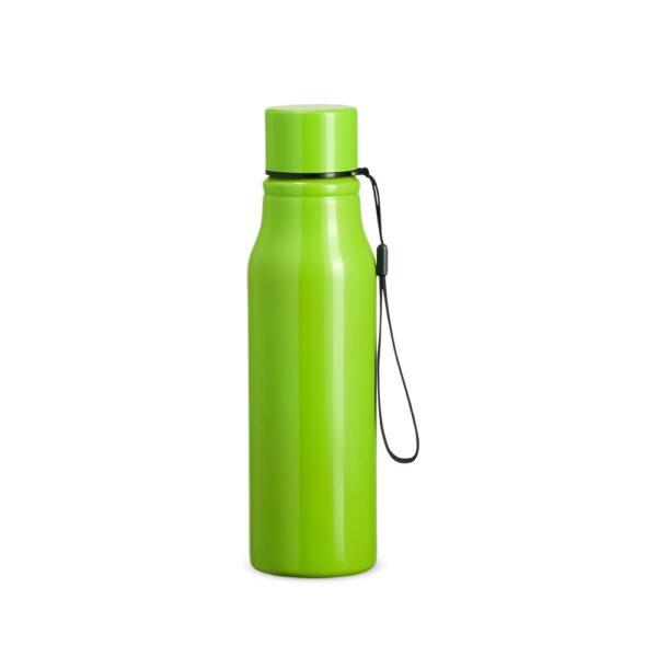 GARRAFA INOX 750ML - Imagem 5