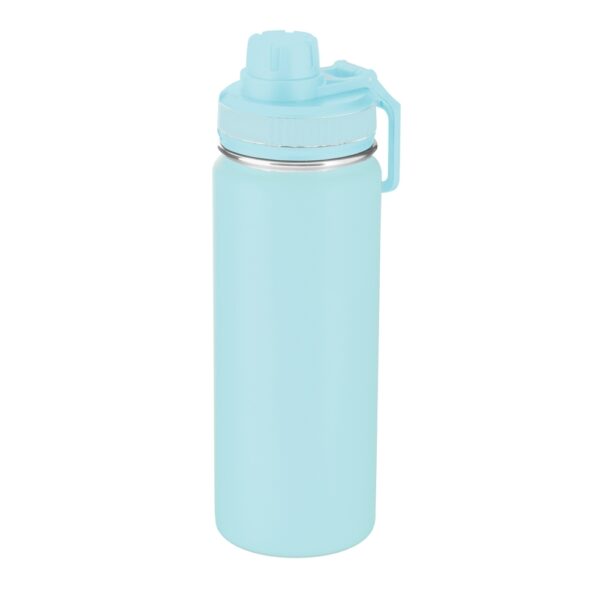 GARRAFA INOX 780ML - Imagem 7