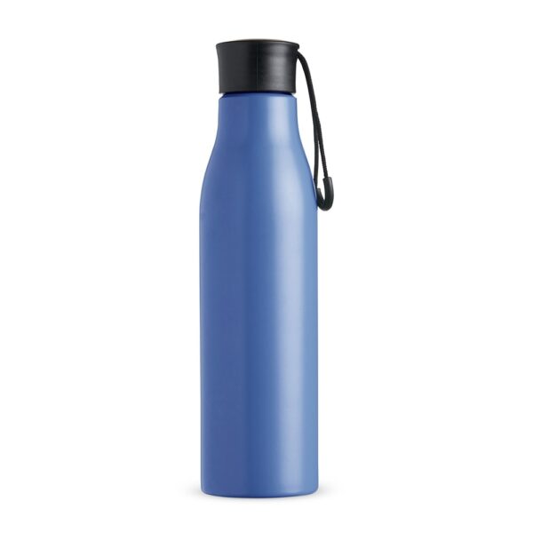 GARRAFA INOX 800ML - Imagem 5