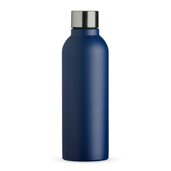 GARRAFA INOX 800ML - Imagem 6